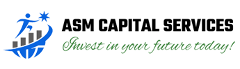 Wealth Elite Logo